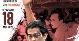 Anwar