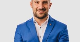 Sebastian Schlacher