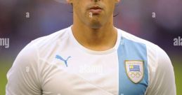 Diego rodriguez