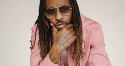 Derrick Mathis