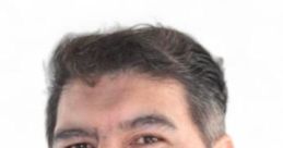 Luis Alonso Villa Venegas