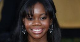 Gabrielle Jones