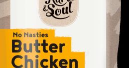 Hart & Soul