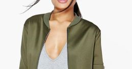 Jacketsarecool29