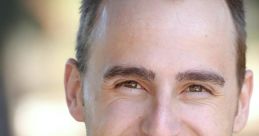 AJ Jones 40 Something voiceactor looking for a new space for samples and podcast clips. My podcast Birds Of A Feather is a