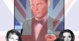 Adam007 from Adam007. #podcast #speech #narration #monologue #inside #smallroom #speechsynthesizer #malespeech #femalespeech