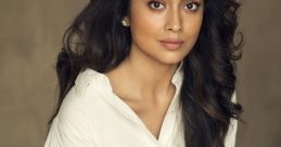 Shreya