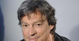 Gilles Horvilleur