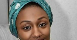 Shanthi Mohamed Buhari