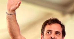 Bharath Rahul