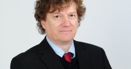 Zdravko Krča