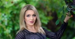 Nataly_07