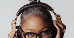 Dj stream