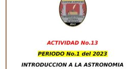 ESTUDIANTE MRHS Samuel Montoya Galvez