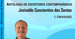 Josivaldo Tenorio Dos Santos