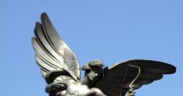 Eros