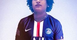 Youssef Wael