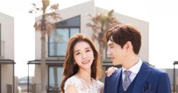 김지혜