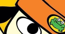 PaRappa the Rapper Good or Bad I don't know why?