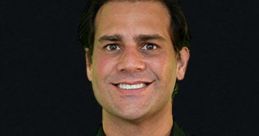 Felipe Souto Pedroso