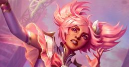 Thalya