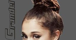 Ariana S