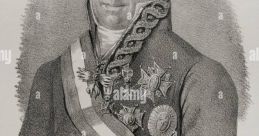 FRANCISCO TADEO PARRA JIMENEZ