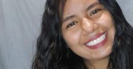 Yaquelin Rivera