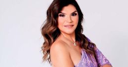 Erika Chalco Rivera