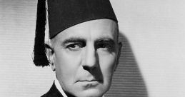 Gabriel Zucco