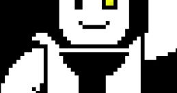 Ploxed