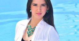 Yamila pamela mora