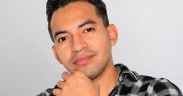 Juan Daniel Garcia Montoya