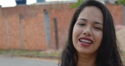 YEISY ALEXANDRA CHALA GALEANO