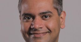 Vipul Bhatia