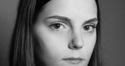 Flavie Perreault
