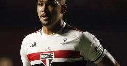Luciano Soberbio