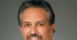 Juan Jesus Jimenez
