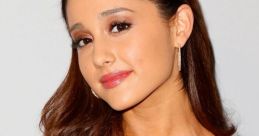 ARIANA