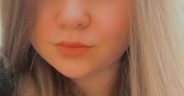 Dianka_108
