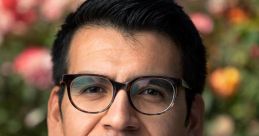 Abel Cruz Garcia