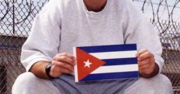 Gerardo Hernández