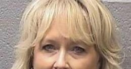 Teresa Odonnell
