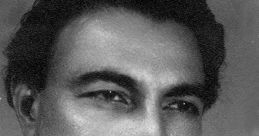 Sahir