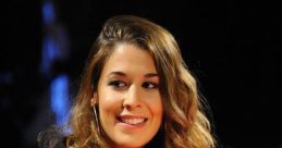 Ainhoa Sanchez