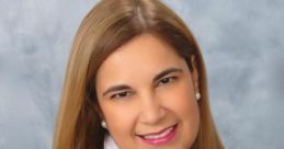 Karol Montiel