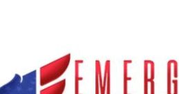Emergency Locksmith Emergency Locksmith serves Colorado with full locksmith solutions. We solve locksmith problems such as