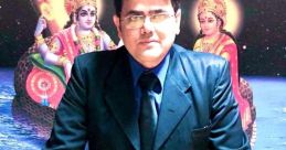 Nishith