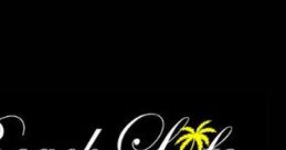 BeachLife Tours