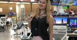 Karen Brito